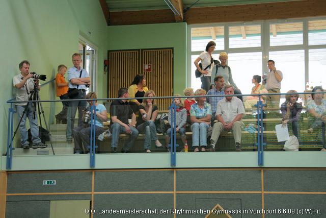 2009-06-06 15-02-46 